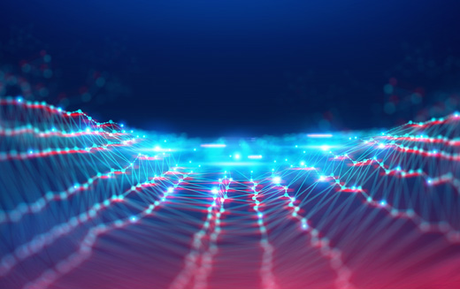 Bipolar Membrane Technology